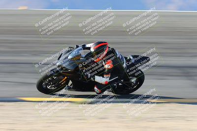 media/Oct-06-2024-Race Pace (Sun) [[d7d39ec7ad]]/5-Bowl Pans (830am)/